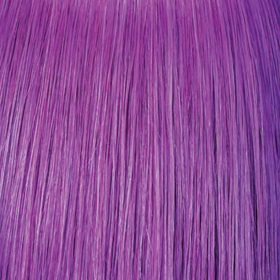 swatch_image