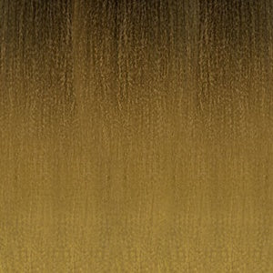 swatch_image