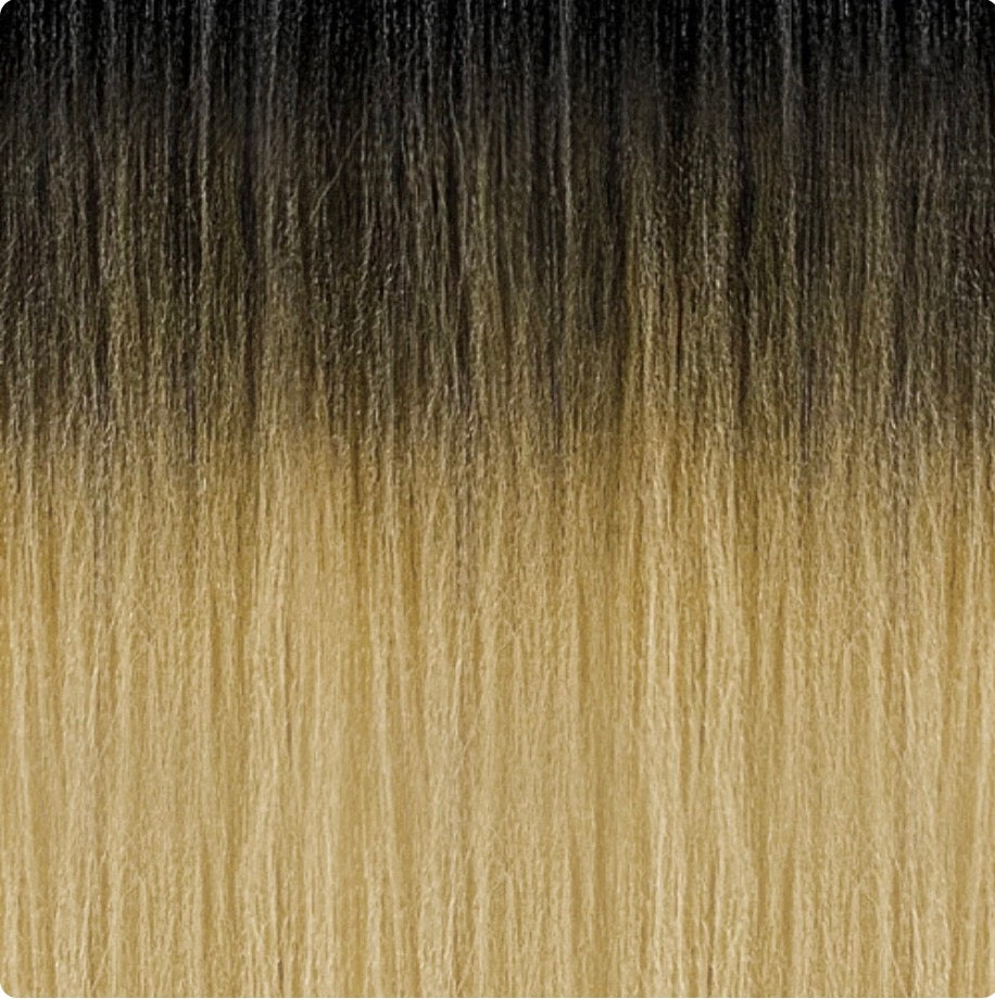 swatch_image