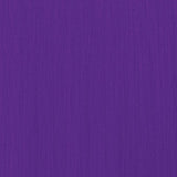 Purple Rain (x 5 )