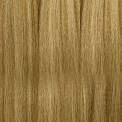 swatch_image