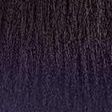 2T1B/Indigo (x 5 )