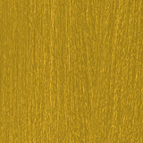 Forsythia (x 5 )