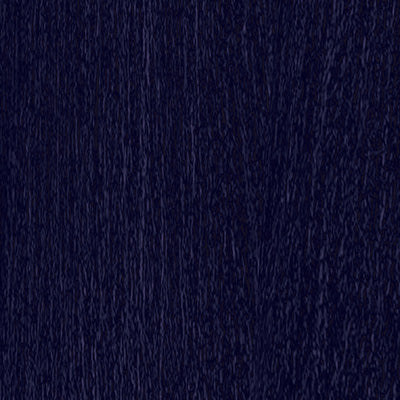 swatch_image