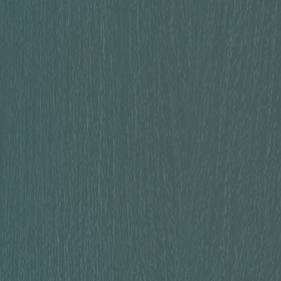 swatch_image