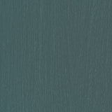 Luxe Blue (x 5 )