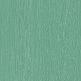 Mint Vibes (x 5 )