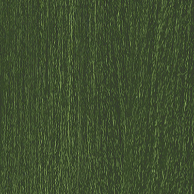 swatch_image