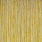 Swedish Blonde (x 5 )