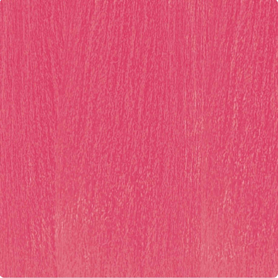 swatch_image