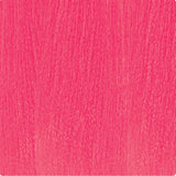 Glow Neon Hotpink (x 5 )