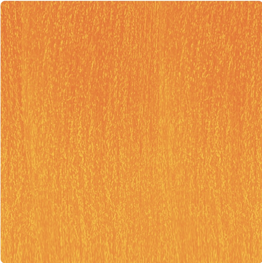 swatch_image