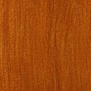 swatch_image