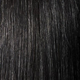 280 (x 10 )