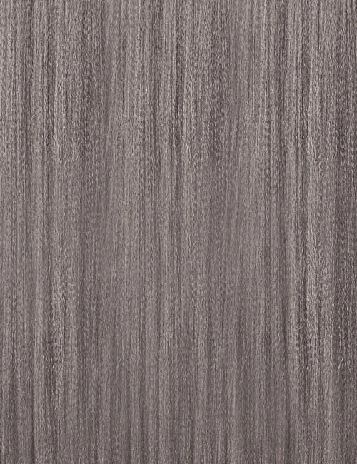swatch_image