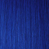 Blue (x 10)