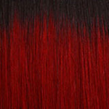 T1B/Red (x 10)