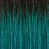T1B/Emerald (x 10)