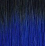 T1B/Blue (x 10)