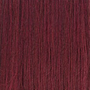 swatch_image