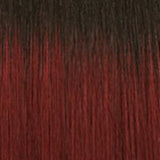 T1B/BG (x 10 )