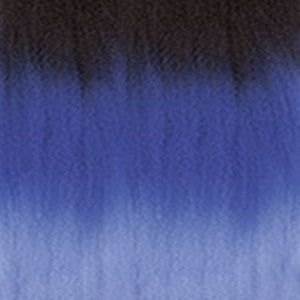 swatch_image