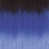3T1B/DBLU/LBLU (x 10 )