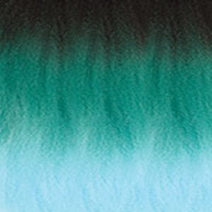 swatch_image