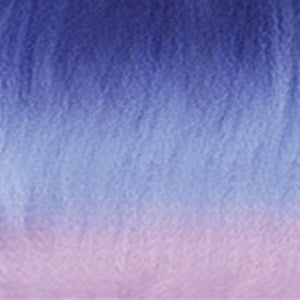 swatch_image