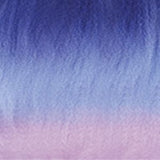3TBLU/LBLU/LAV (x 10 )