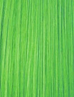 Green (x 10 )