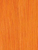 Orange (x 10 )