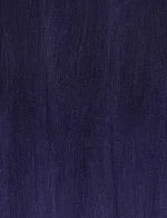 Indigo (x 10 )