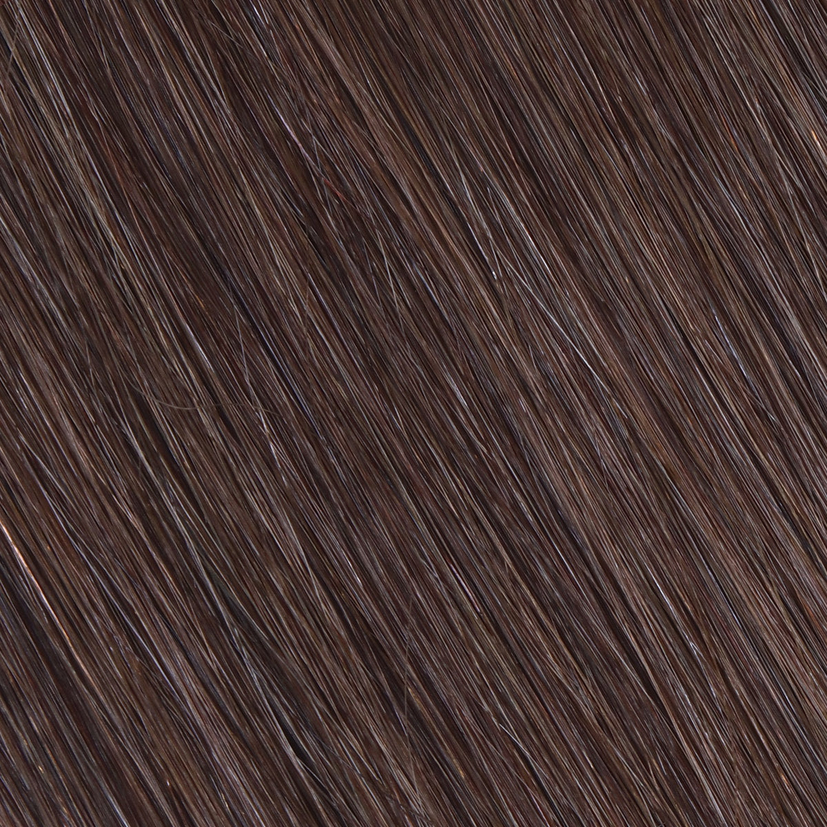 swatch_image - HAIR COUTURE - Color 6