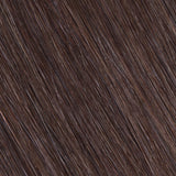 6 (Brown)
