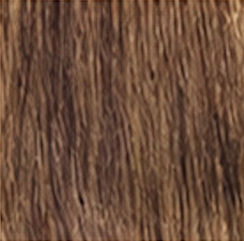 Live N Clip 100% Human Remy Hair 7 Pcs Clip On Extension