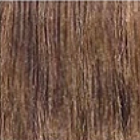 Live N Clip 100% Human Remy Hair Hi-Lo Wire Extension