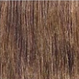6 (Brown)
