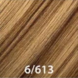6/613 (Brown & Blonde)