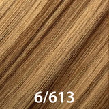 6/613 (Brown & Blonde)