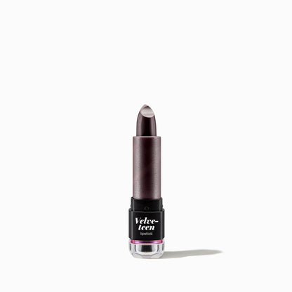 NICKA K Velveteen Lipstick