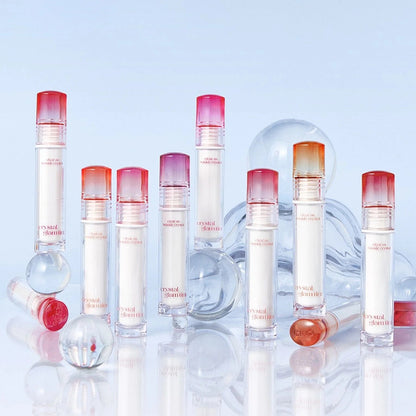[CLIO] Crystal Glam Tint
