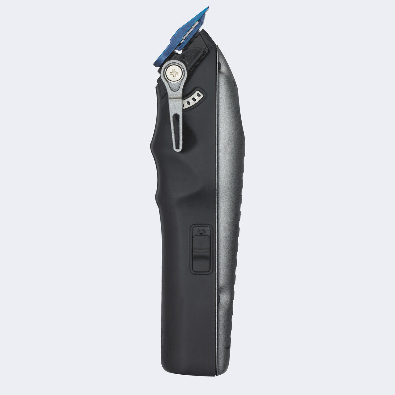 BaBylissPRO FXONE Lo-ProFX Matte Gray High Performance Low Profile Clipper