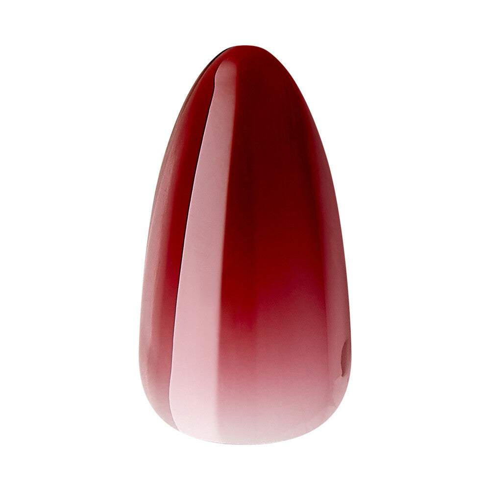 KISS Bare But Better Nails 28 Count - CHEMISTRY