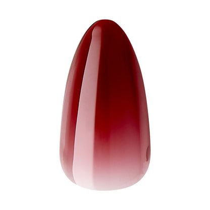KISS Bare But Better Nails 28 Count - CHEMISTRY