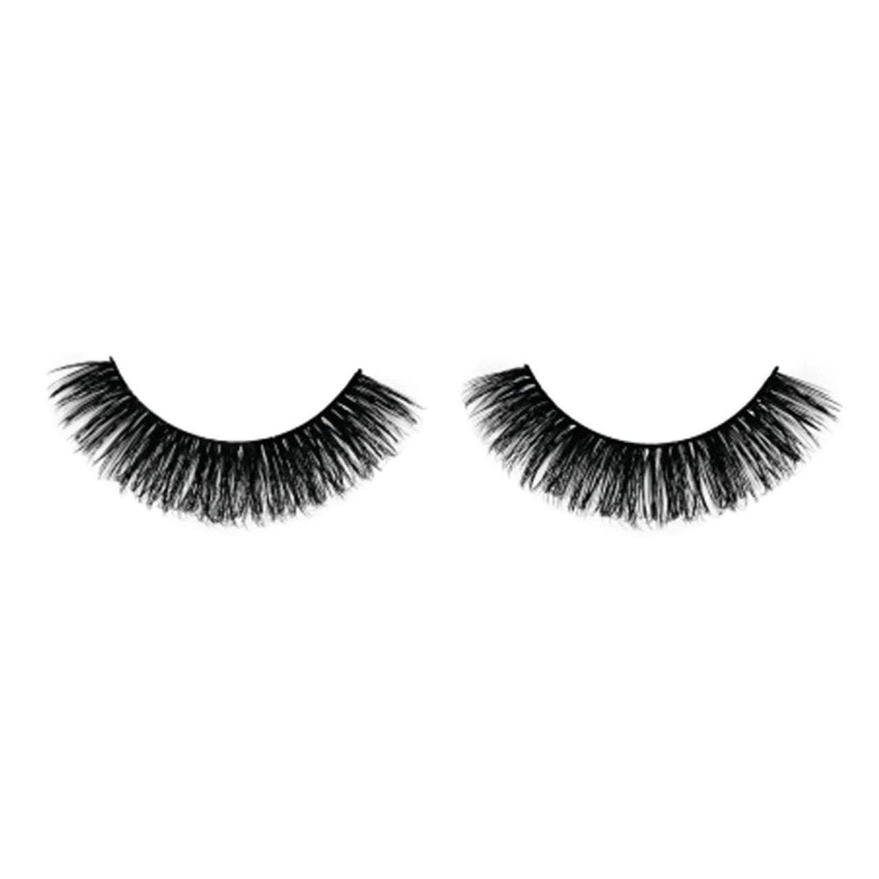 Laflare 3D Russian Volume Eyelashes D Curl