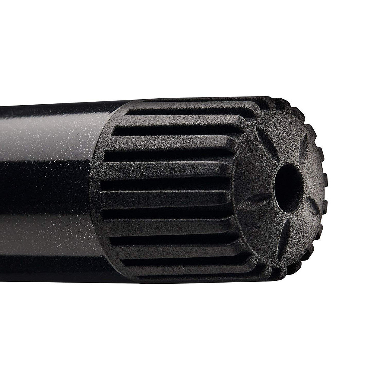 SalonTech Spinstyle PRO Automatic Rotating Curling Iron