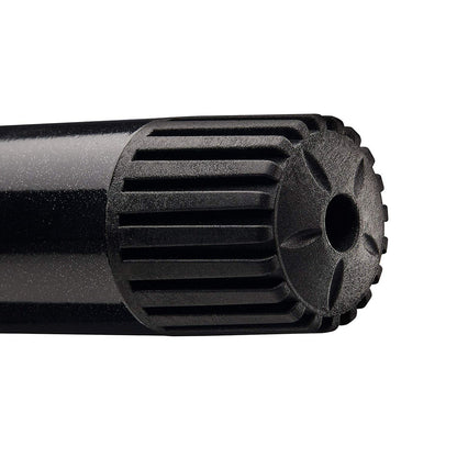 SalonTech Spinstyle PRO Automatic Rotating Curling Iron