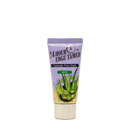 Ebin New York 24 Hour Edge Tamer Gel (1.4 oz)