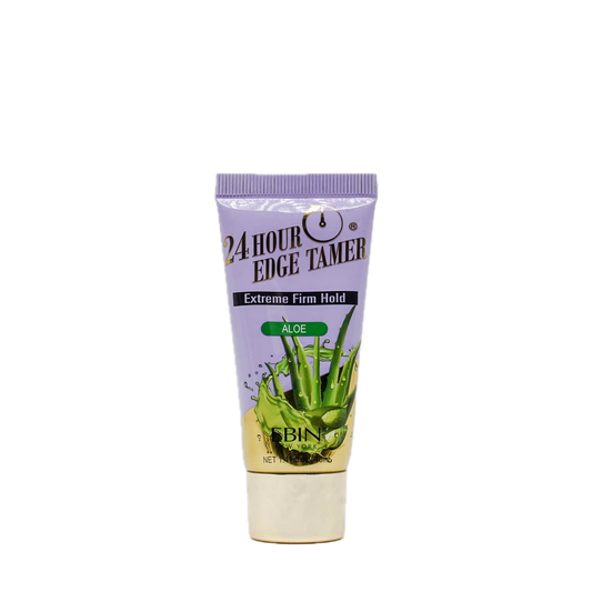 Ebin New York 24 Hour Edge Tamer Gel (1.4 oz)